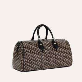 where to buy goyard in boston|goyard store manhattan.